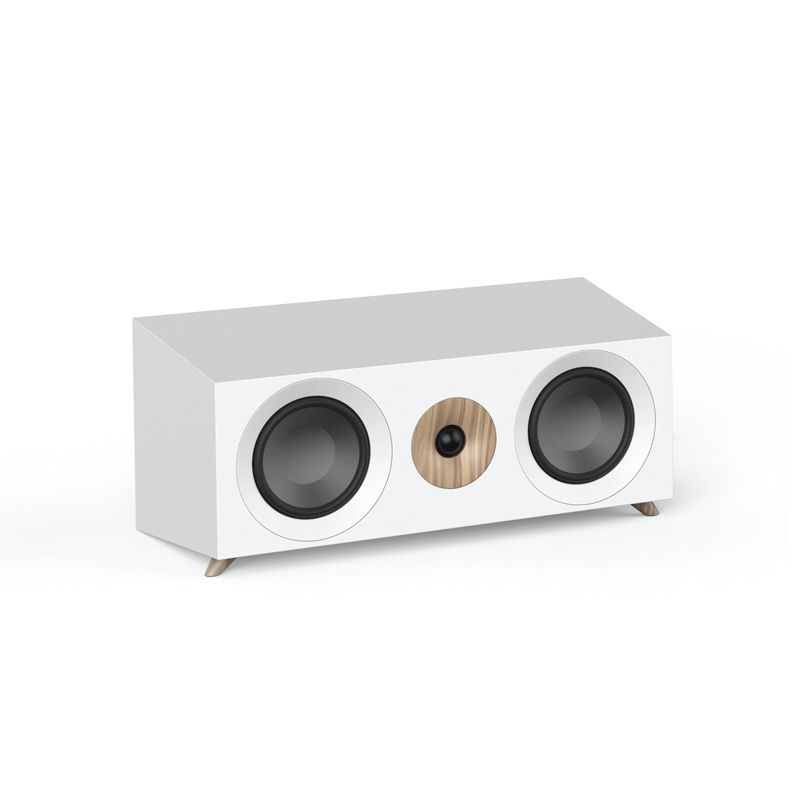 Loa Jamo S 803 HCS chính hãng - Hình 4