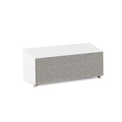 Loa Jamo S 803 HCS chính hãng - Thumb 5
