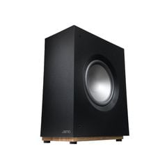 Loa subwoofer Jamo S 810 SUB chính hãng - Thumb 1