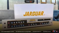 Vang Cơ Jarguar S2000 AF Platinum Chính Hãng - Thumb 5