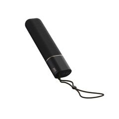 Loa Bluetooh Jays s-Go One chính hãng