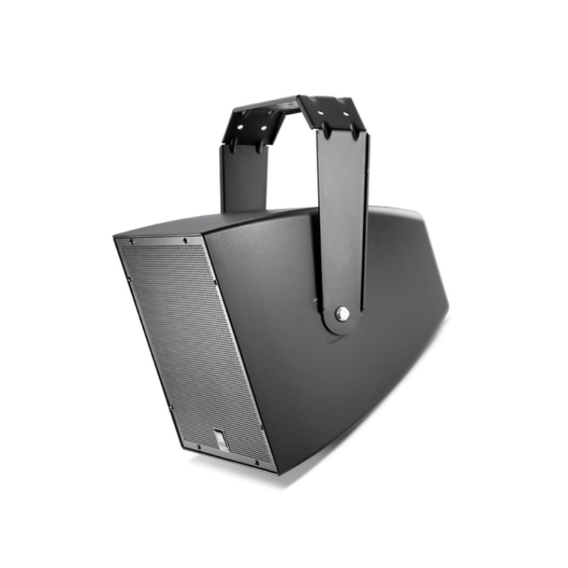 Loa Dự Án Thương Mại JBL AWC129 Chính Hãng - Hình 2