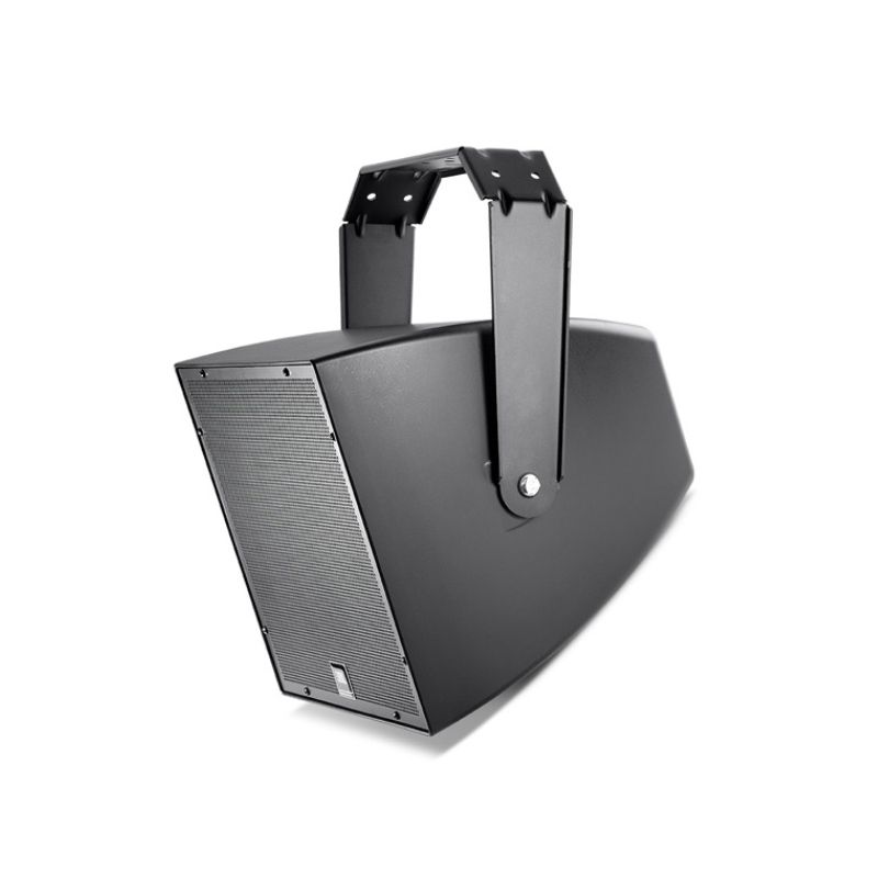 Loa Dự Án Thương Mại JBL AWC129 Chính Hãng - Hình 2