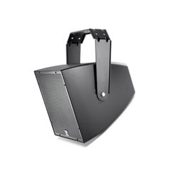 Loa Dự Án Thương Mại JBL AWC129 Chính Hãng - Thumb 2