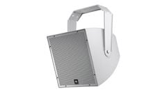 Loa Dự Án Thương Mại JBL AWC129 Chính Hãng - Thumb 5