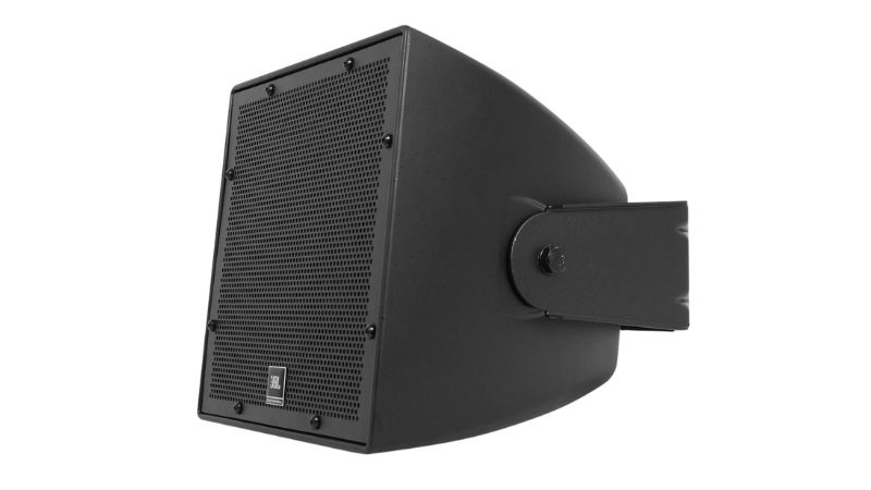 Loa Dự Án Thương Mại JBL AWC62 Chính Hãng - Hình 6