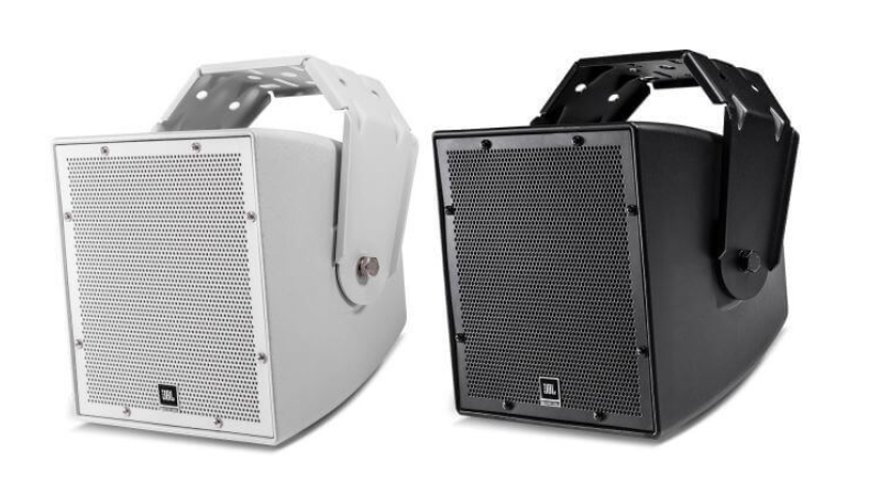 Loa Dự Án Thương Mại JBL AWC62 Chính Hãng - Hình 5