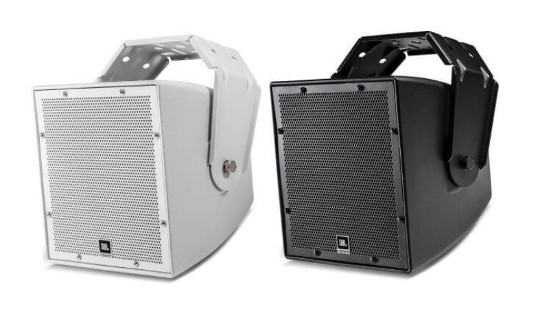 Loa Dự Án Thương Mại JBL AWC62 Chính Hãng - Hình 5