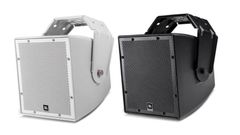 Loa Dự Án Thương Mại JBL AWC62 Chính Hãng - Thumb 5