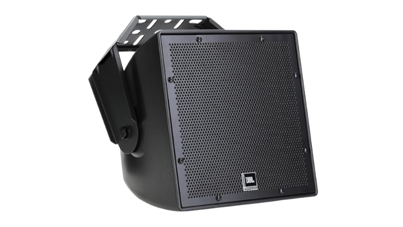 Loa Dự Án Thương Mại JBL AWC62 Chính Hãng - Hình 4