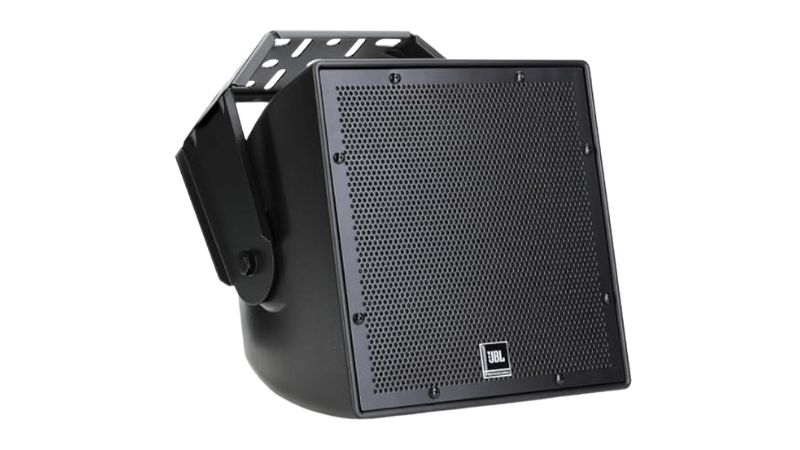 Loa Dự Án Thương Mại JBL AWC62 Chính Hãng - Hình 4