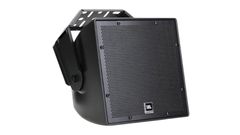 Loa Dự Án Thương Mại JBL AWC62 Chính Hãng - Thumb 4