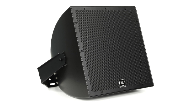 Loa Dự Án Thương Mại JBL AWC62 Chính Hãng - Hình 3