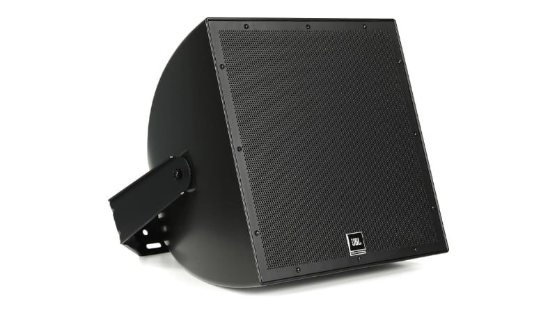 Loa Dự Án Thương Mại JBL AWC62 Chính Hãng - Hình 3