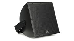 Loa Dự Án Thương Mại JBL AWC62 Chính Hãng - Thumb 3