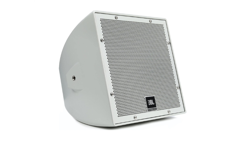 Loa Dự Án Thương Mại JBL AWC82 Chính Hãng - Hình 4