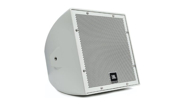 Loa Dự Án Thương Mại JBL AWC82 Chính Hãng - Hình 4