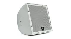 Loa Dự Án Thương Mại JBL AWC82 Chính Hãng - Thumb 4