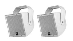 Loa Dự Án Thương Mại JBL AWC82 Chính Hãng - Thumb 3