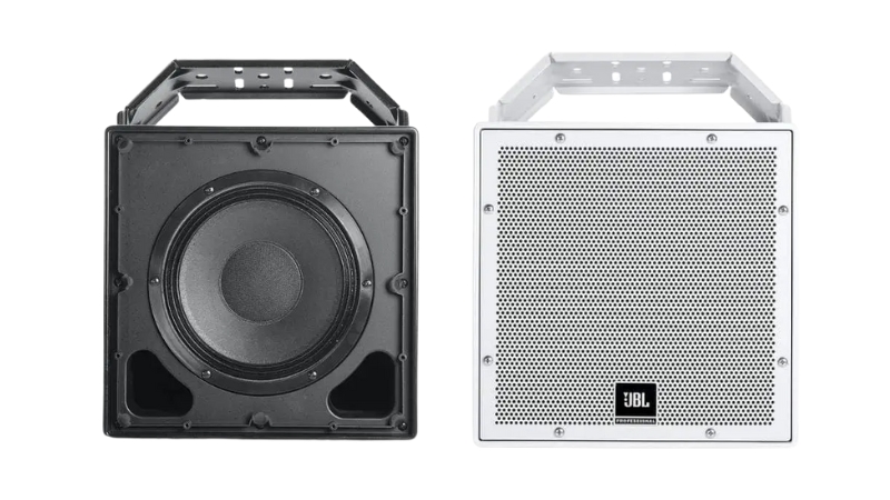 Loa Dự Án Thương Mại JBL AWC82 Chính Hãng - Hình 5
