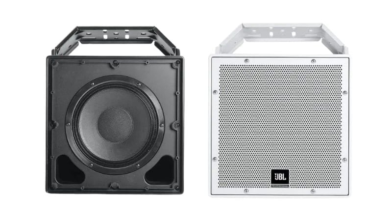 Loa Dự Án Thương Mại JBL AWC82 Chính Hãng - Hình 5