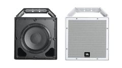 Loa Dự Án Thương Mại JBL AWC82 Chính Hãng - Thumb 5