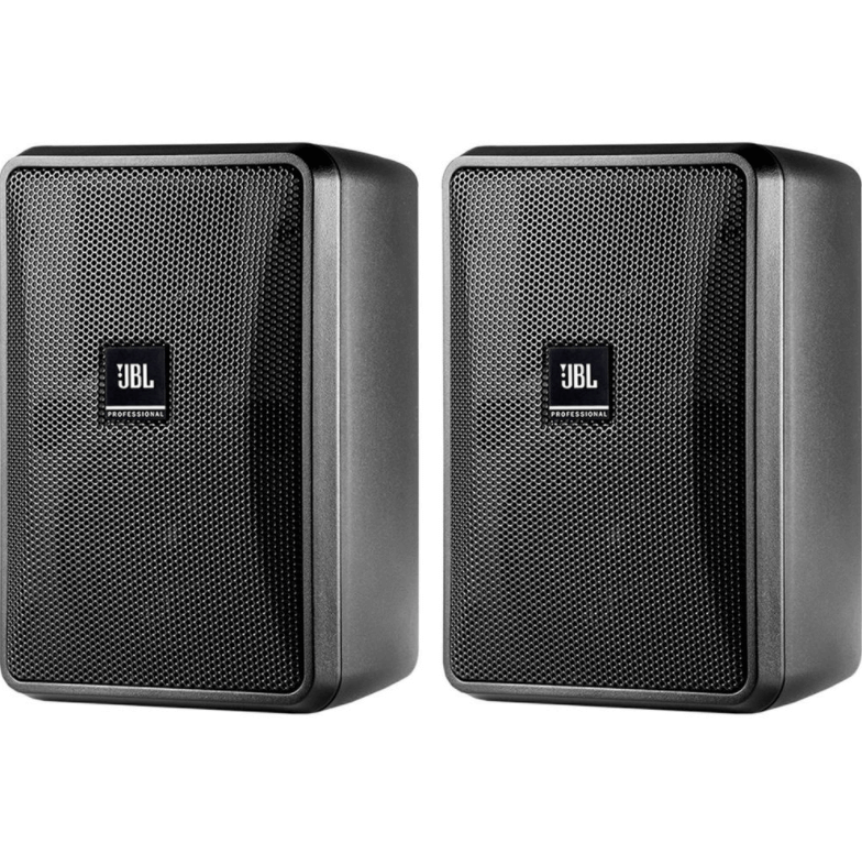 Loa JBL Control 23-1 chính hãng - Hình 1