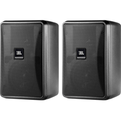 Loa JBL Control 23-1 chính hãng - Thumb 1