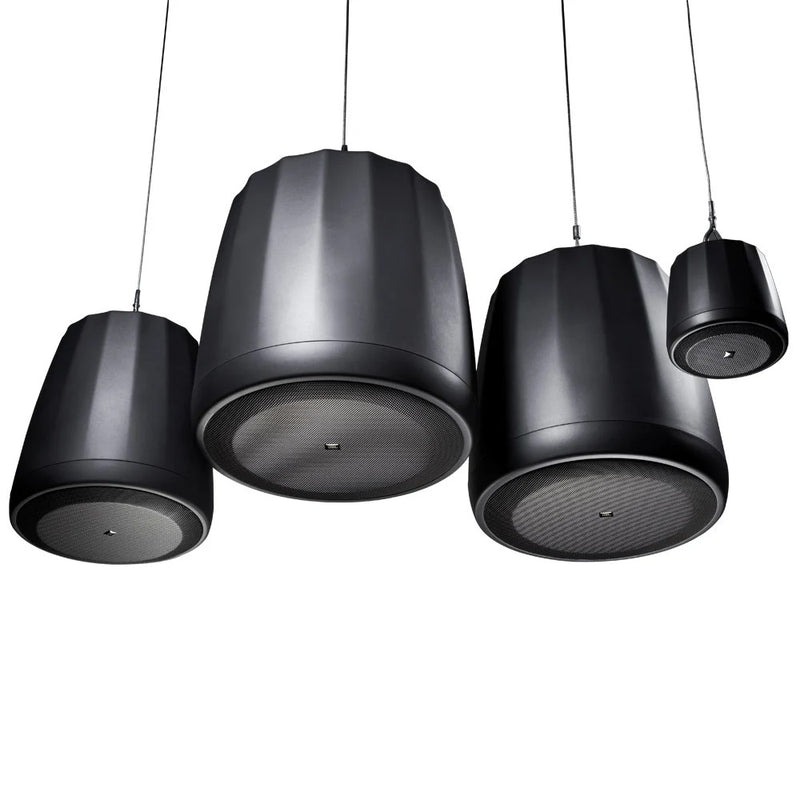 Loa Thả Trần JBL Control 62P Chính Hãng - Hình 1