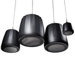 Loa Thả Trần JBL Control 62P Chính Hãng - Thumb 1