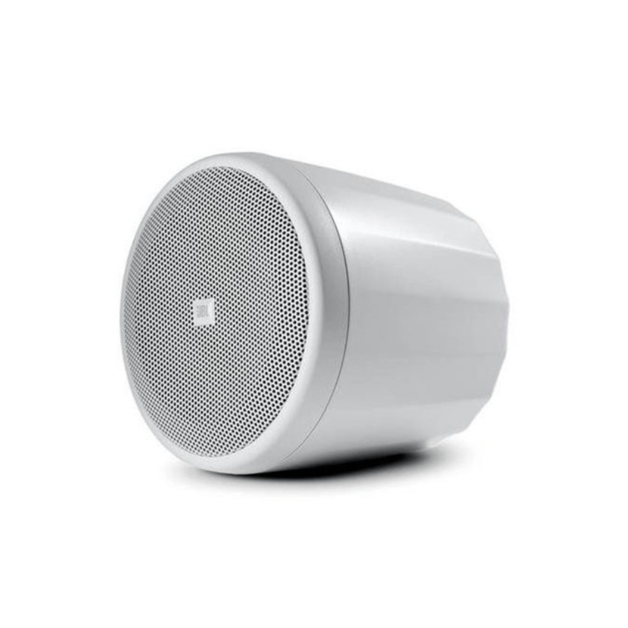 Loa Thả Trần JBL Control 62P Chính Hãng - Hình 3