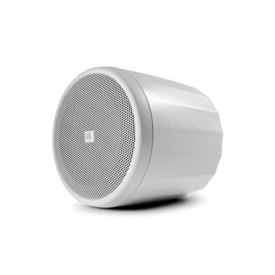 Loa Thả Trần JBL Control 62P Chính Hãng - Hình 3