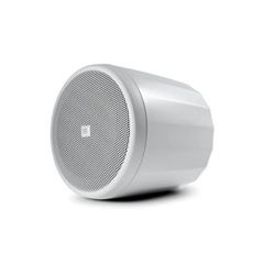 Loa Thả Trần JBL Control 62P Chính Hãng - Thumb 3
