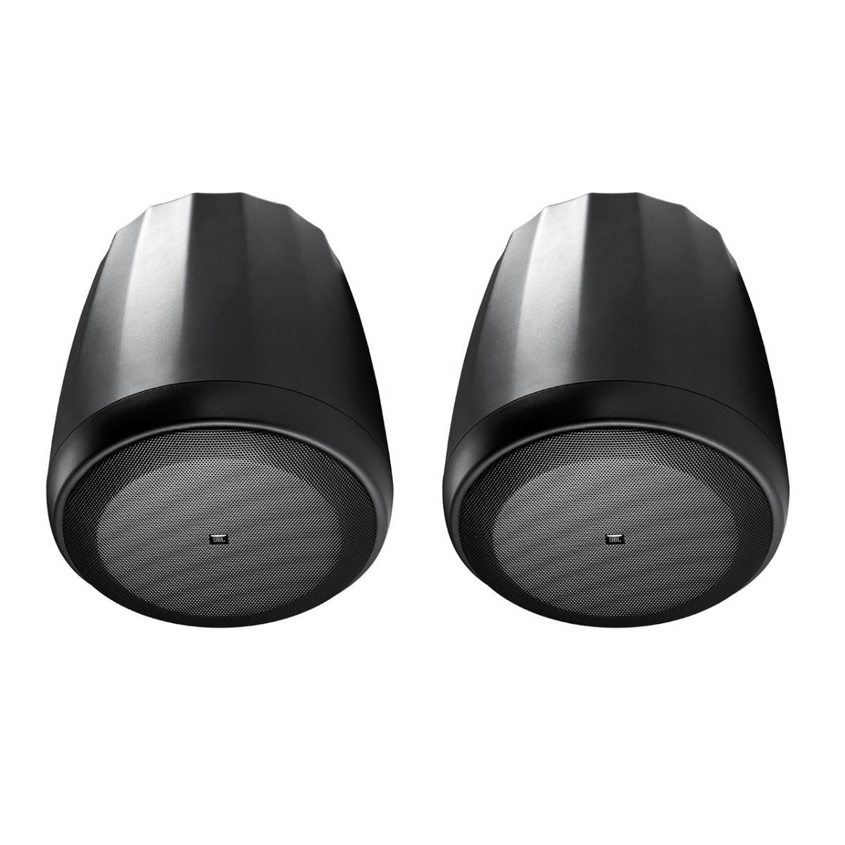 Loa Thả Trần JBL Control 62P Chính Hãng - Hình 2