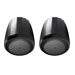 Loa Thả Trần JBL Control 62P Chính Hãng - Thumb 2