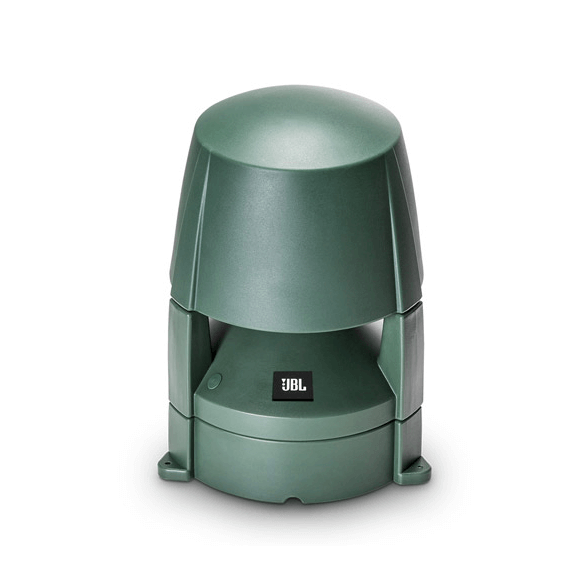 Loa JBL Control 85M chính hãng - Hình 1