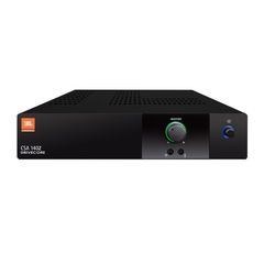 Amply nghe nhạc JBL CSA 140Z chính hãng - Thumb 1