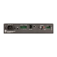 Amply nghe nhạc JBL CSA 140Z chính hãng - Thumb 2