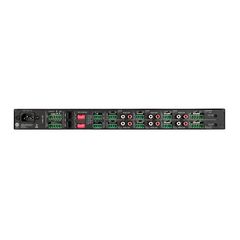 Amply nghe nhạc JBL CSMA 240 chính hãng - Thumb 2