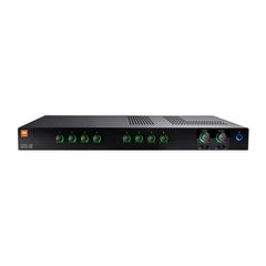 Amply nghe nhạc JBL CSMA 240 chính hãng - Thumb 1