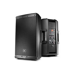 Loa karaoke di động JBL EON 612 chính hãng - Thumb 1