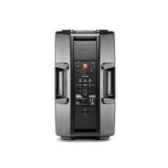 Loa karaoke di động JBL EON 612 chính hãng - Thumb 5