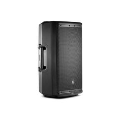 Loa karaoke di động JBL EON 612 chính hãng - Thumb 2