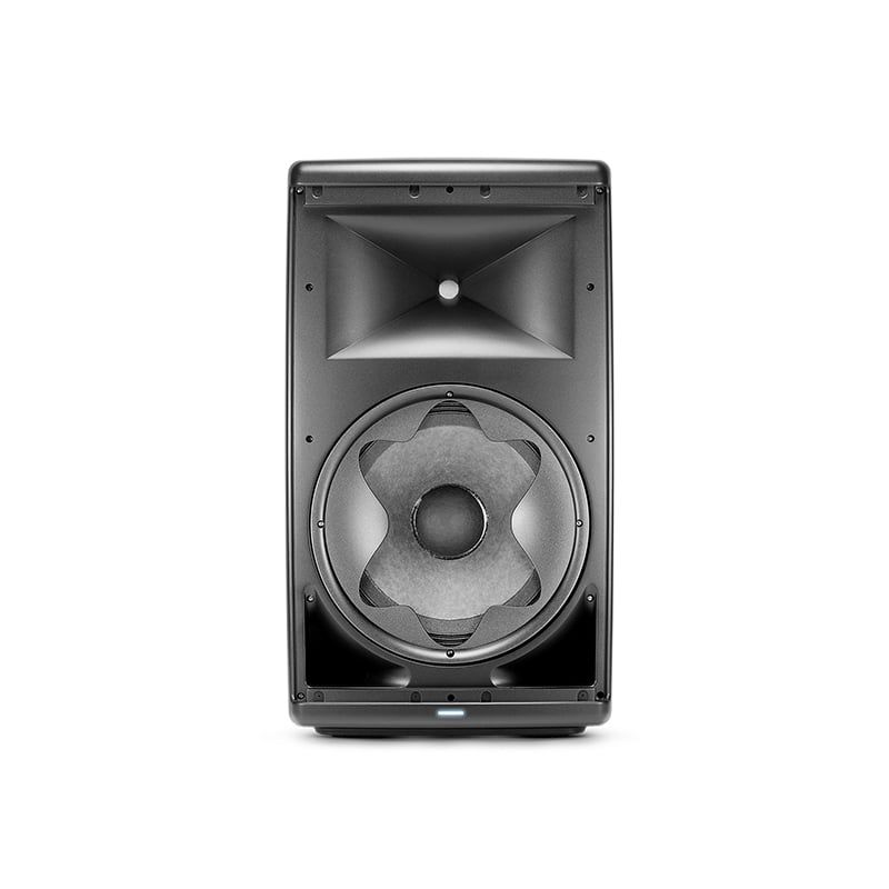 Loa karaoke di động JBL EON 612 chính hãng - Hình 3