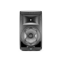 Loa karaoke di động JBL EON 612 chính hãng - Thumb 3