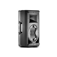 Loa karaoke di động JBL EON 612 chính hãng - Thumb 4