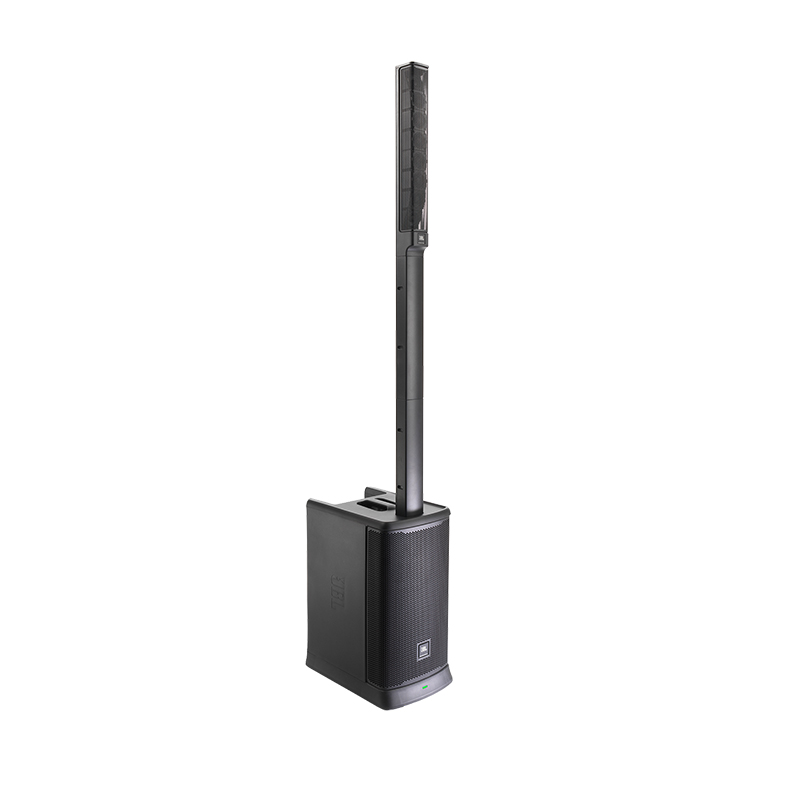 Loa di động JBL EON ONE MK2 chính hãng - Hình 1