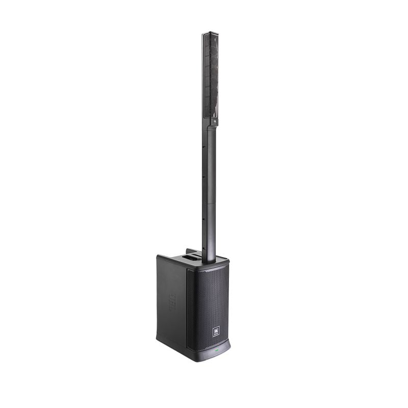 Loa di động JBL EON ONE MK2 chính hãng - Hình 1