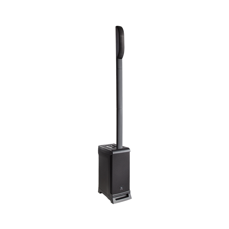 Loa JBL EON One Pro chính hãng - Hình 1