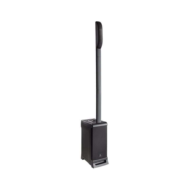 Loa JBL EON One Pro chính hãng - Hình 1